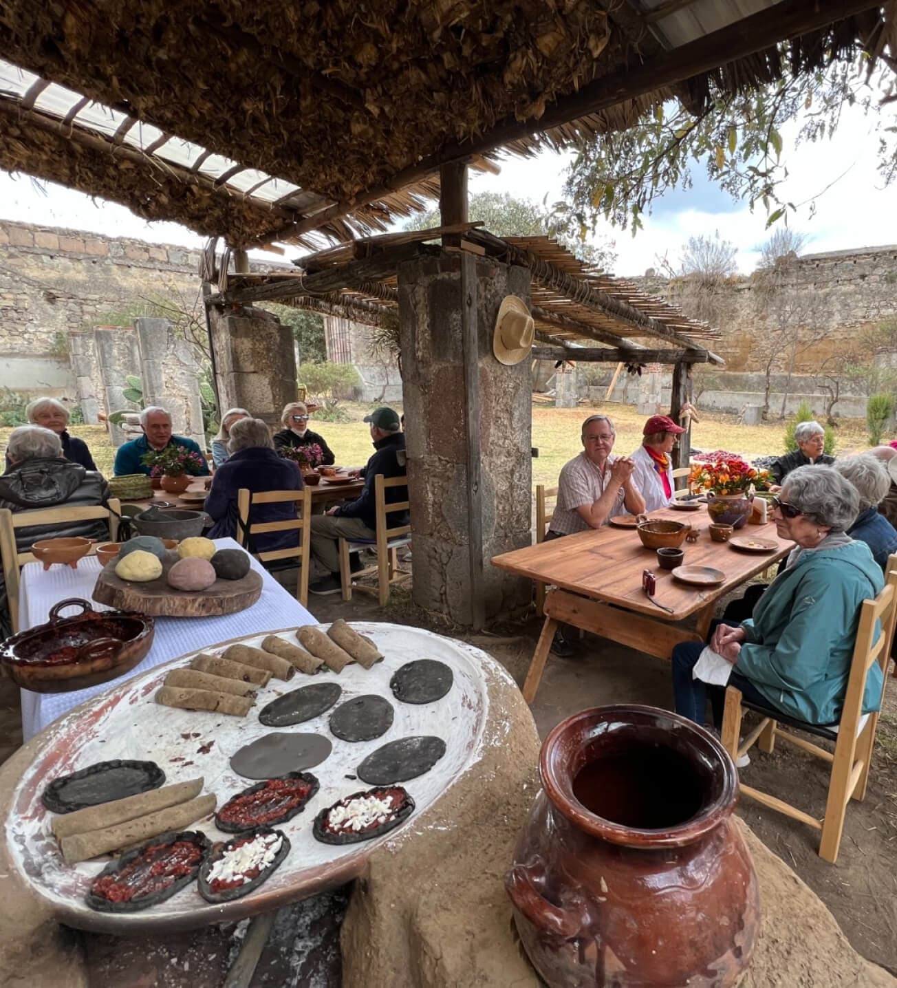 nixtamalizacion image 3