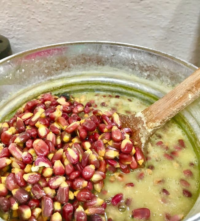 nixtamalizacion image 4