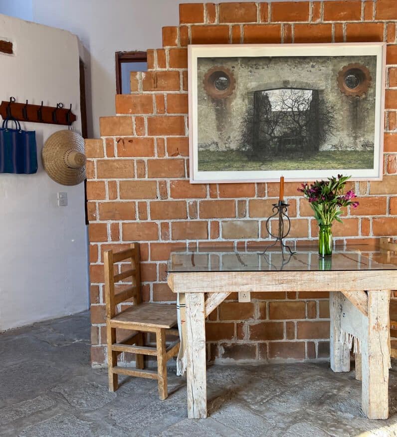 habitacion 5 image 2