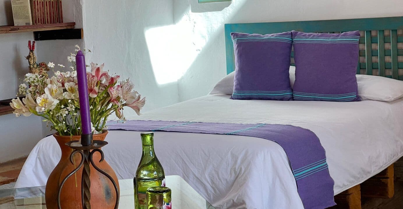 habitacion 5 image 3